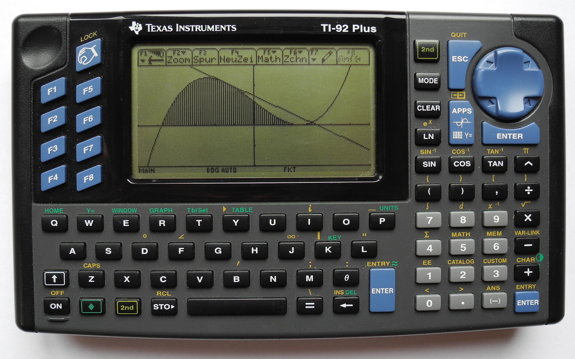 Reverb calculator. Калькулятор SR-260n. Инженерный калькулятор Техас инструмент. Программируемый калькулятор ti 92.